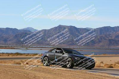 media/Mar-16-2025-Speed Ventures CVR (Sun) [[04681430d3]]/6-Yellow Group/Session 1 Turn 9 Inside/